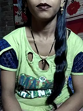 Snapshot of Itz_Aisha__ chatting on 9, 11, 2025 Itz Aisha online show from 9, 11, 2025