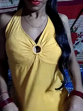 Snapshot of Itz_Aisha__ chatting on 29, 11, 2025 Itz Aisha online show from 29, 11, 2025