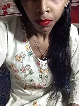 Snapshot of Itz_Aisha__ chatting on 4, 12, 2025 Itz Aisha online show from 4, 12, 2025