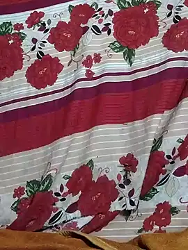 Itz Aisha   online show from 25, 2, 2026