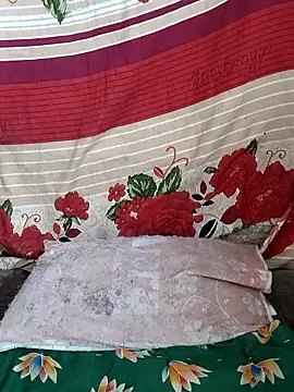 Itz Aisha   online show from 1, 4, 2026