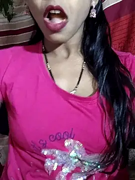 Itz Aisha   online show from 8, 4, 2026