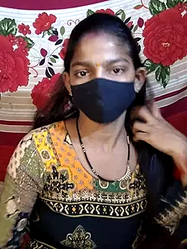 Snapshot of Itz_Aisha__ chatting on 24, 5, 2026 Itz Aisha online show from 24, 5, 2026