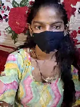 Snapshot of Itz_Aisha__ chatting on 25, 5, 2026 Itz Aisha online show from 25, 5, 2026