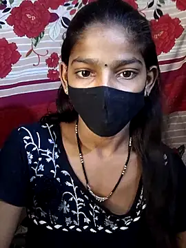 Snapshot of Itz_Aisha__ chatting on 28, 5, 2026 Itz Aisha online show from 28, 5, 2026