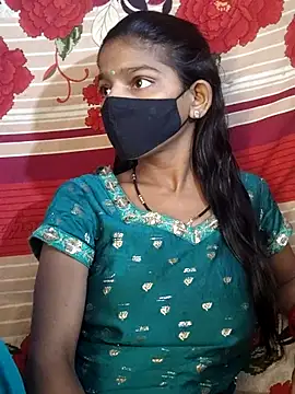 Snapshot of Itz_Aisha__ chatting on 29, 5, 2026 Itz Aisha online show from 29, 5, 2026