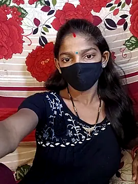 Snapshot of Itz_Aisha__ chatting on 2, 6, 2026 Itz Aisha online show from 2, 6, 2026