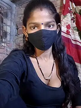 Snapshot of Itz_Aisha__ chatting on 11, 6, 2026 Itz Aisha online show from 11, 6, 2026
