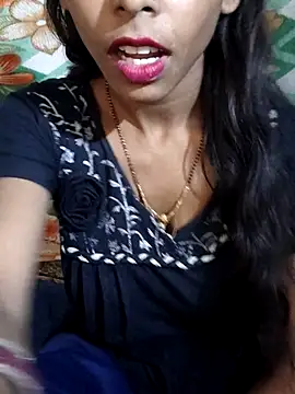 Snapshot of Itz_Aisha__ chatting on 6, 7, 2026 Itz Aisha online show from 6, 7, 2026