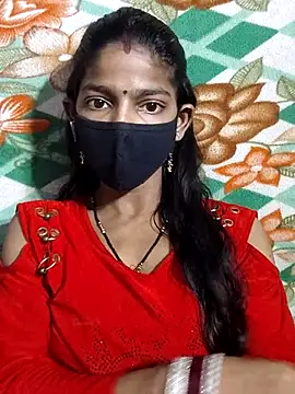 Snapshot of Itz_Aisha__ chatting on 19, 7, 2026 Itz Aisha online show from 19, 7, 2026