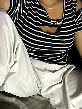 Minibo68 online show from 24, 10, 2025