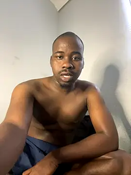 solodrive online show from 12, 11, 2025