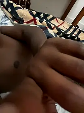 solodrive online show from 13, 11, 2025