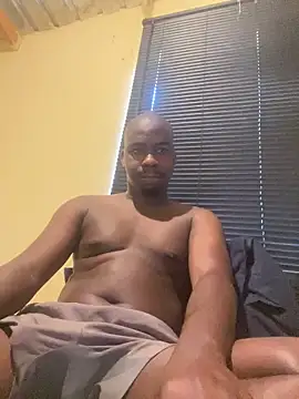 solodrive online show from 18, 2, 2026