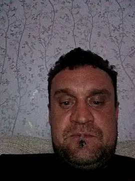 PeteR1987- online show from 22, 11, 2025