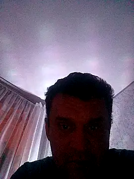 PeteR1987- online show from 28, 11, 2025