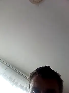 PeteR1987- online show from 3, 12, 2025