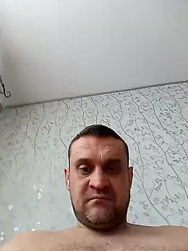 PeteR1987- online show from 18, 12, 2025