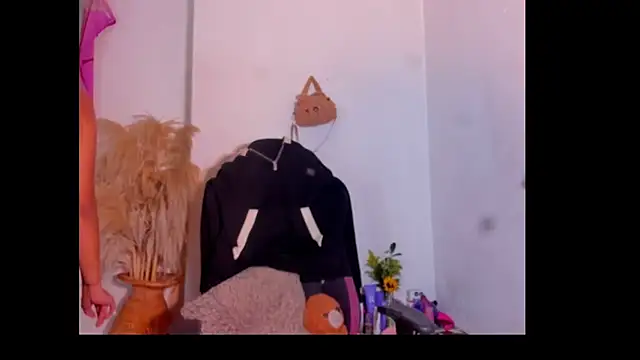 bad girl xxx online show from 20, 2, 2026