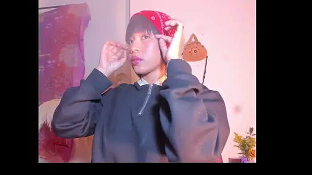 bad girl xxx online show from 24, 2, 2026