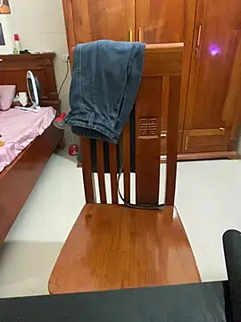 Phale2x online show from 6, 2, 2026