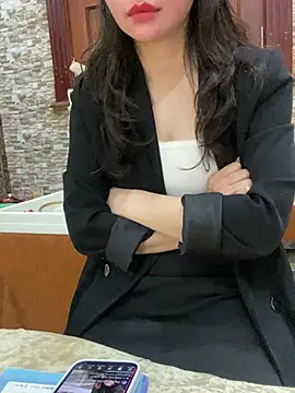 Phale2x online show from 11, 3, 2026