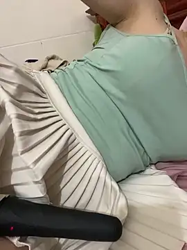 Phale2x online show from 16, 3, 2026