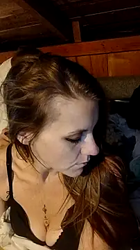 Snapshot of faithfulchic chatting on 18, 11, 2025 faithfulchic online show from 18, 11, 2025