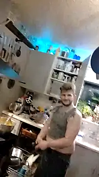 Snapshot of faithfulchic chatting on 28, 11, 2025 faithfulchic online show from 28, 11, 2025