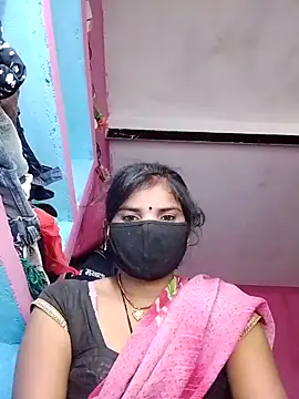 Snapshot of Manju_cuty chatting on 23, 10, 2025 Manju cuty online show from 23, 10, 2025