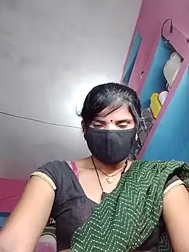 Snapshot of Manju_cuty chatting on 24, 10, 2025 Manju cuty online show from 24, 10, 2025
