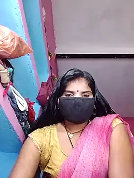 Snapshot of Manju_cuty chatting on 25, 10, 2025 Manju cuty online show from 25, 10, 2025