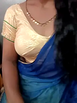 Sravya   online show from 24, 10, 2025