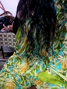 Sravya   online show from 3, 11, 2025