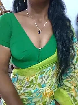 Sravya   online show from 25, 11, 2025