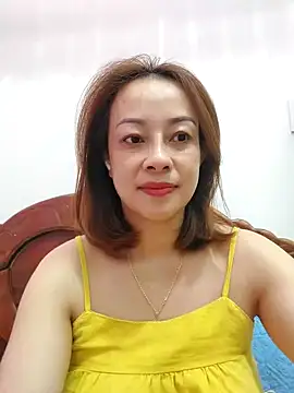 Baby-bigboobs20 online show from 20, 10, 2025