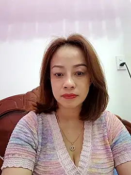 Baby-bigboobs20 online show from 21, 10, 2025