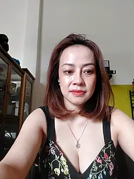 Baby-bigboobs20 online show from 29, 10, 2025