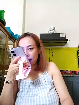 Baby-bigboobs20 online show from 5, 11, 2025