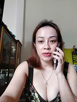 Baby-bigboobs20 online show from 16, 11, 2025