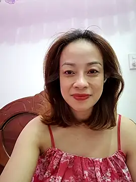 Baby-bigboobs20 online show from 17, 12, 2025