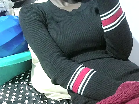 heloraniah online show from 28, 2, 2026