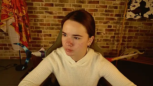 May Bloom online show from 12, 11, 2025