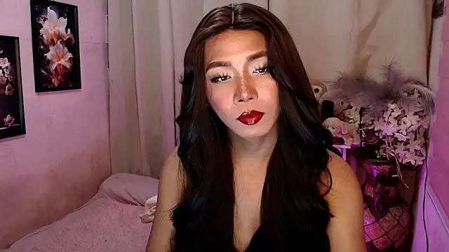 Katesy12 online show from 16, 1, 2026