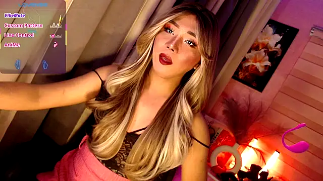 Snapshot of Katesy12 chatting on 1, 7, 2026 Katesy12 online show from 1, 7, 2026