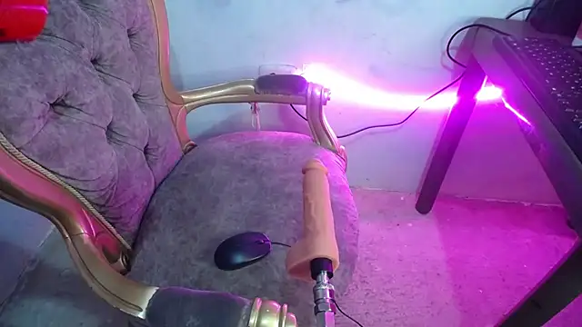 lazzy6565 online show from 26, 3, 2026