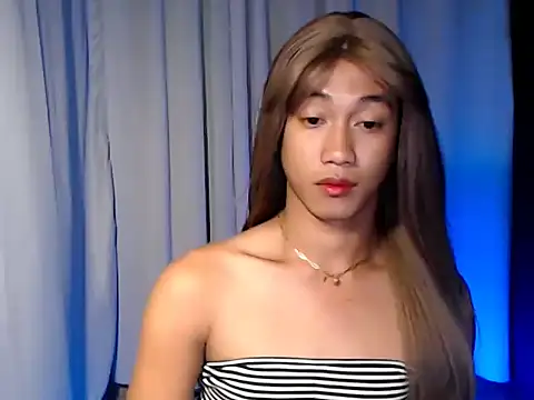 taylaxuxu online show from 6, 3, 2026