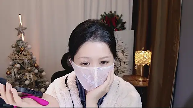 798PPTT online show from 17, 12, 2025