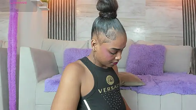 gigi mane online show from 27, 10, 2025