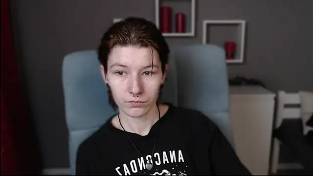 Snapshot of guitarandangell chatting on 14, 12, 2025 guitarandangell online show from 14, 12, 2025